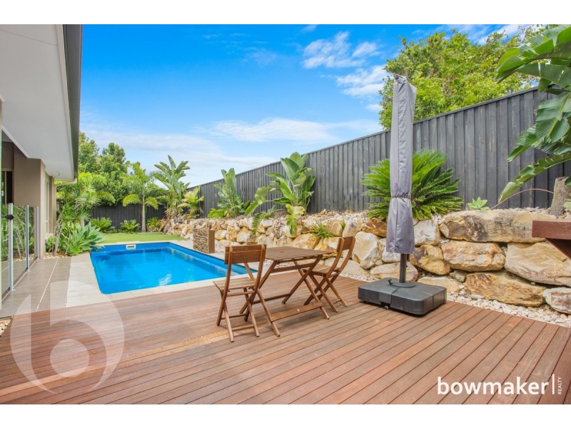 9 Ballesteros Street, North Lakes QLD 4509