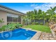 9 Ballesteros Street, North Lakes QLD 4509
