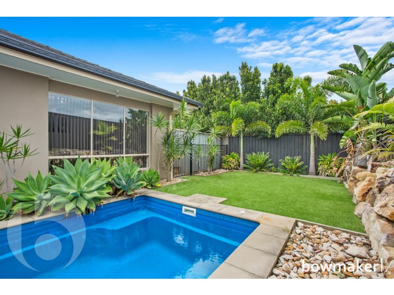 9 Ballesteros Street, North Lakes QLD 4509