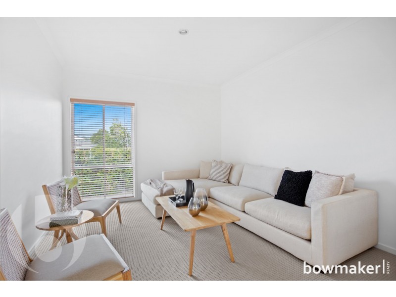 25 Friars Crescent, North Lakes QLD 4509