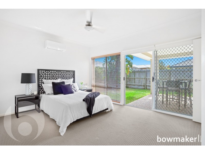 25 Friars Crescent, North Lakes QLD 4509