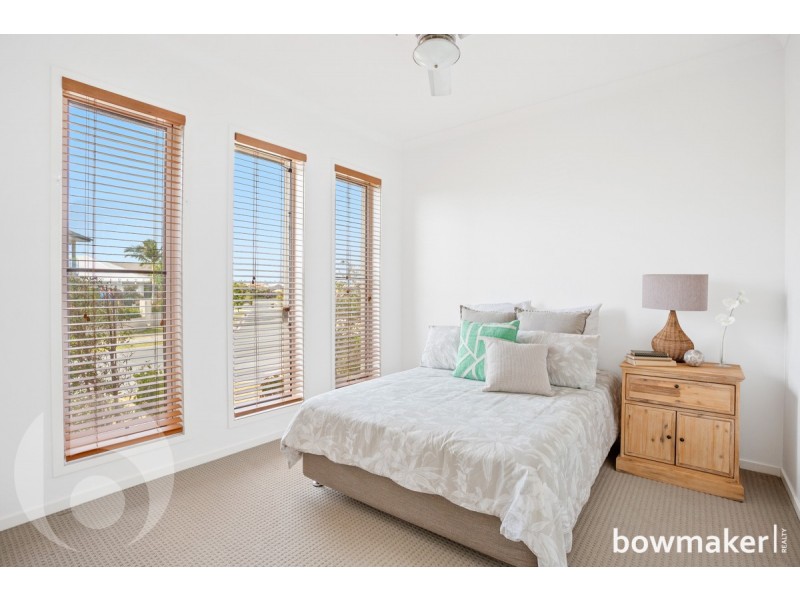 25 Friars Crescent, North Lakes QLD 4509