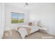 25 Friars Crescent, North Lakes QLD 4509