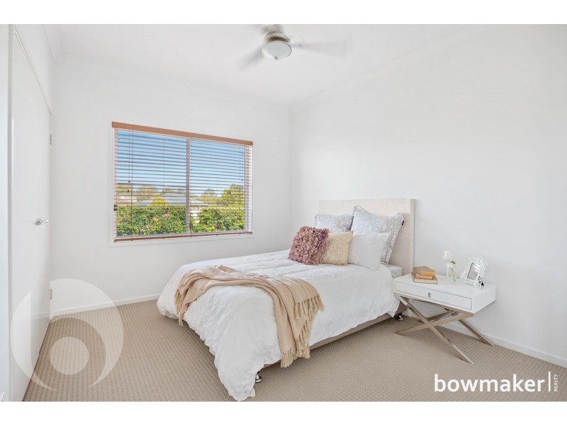 25 Friars Crescent, North Lakes QLD 4509