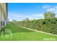 25 Friars Crescent, North Lakes QLD 4509