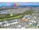 25 Friars Crescent, North Lakes QLD 4509