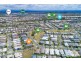 25 Friars Crescent, North Lakes QLD 4509