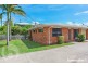 1/4 Manley Street, Caboolture QLD 4510