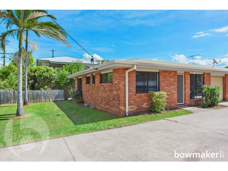 1/4 Manley Street, Caboolture QLD 4510
