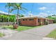 1/4 Manley Street, Caboolture QLD 4510