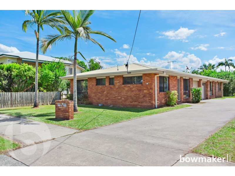 1/4 Manley Street, Caboolture QLD 4510