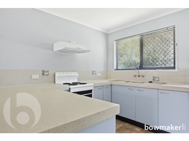 1/4 Manley Street, Caboolture QLD 4510