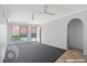 1/4 Manley Street, Caboolture QLD 4510