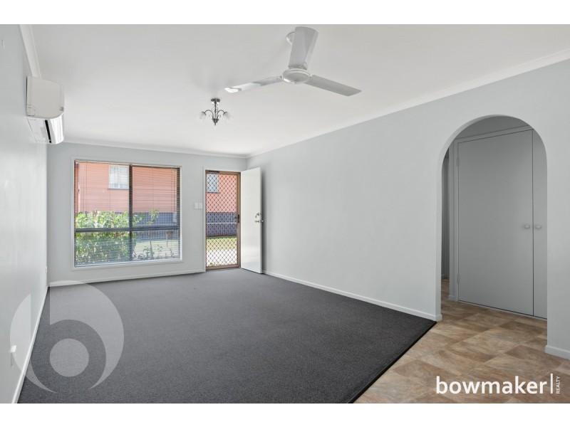 1/4 Manley Street, Caboolture QLD 4510
