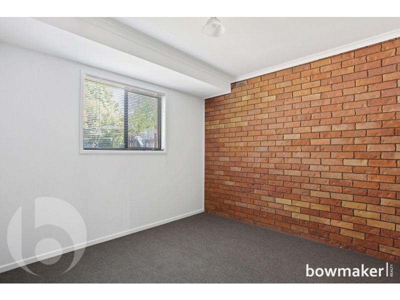 1/4 Manley Street, Caboolture QLD 4510