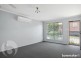1/4 Manley Street, Caboolture QLD 4510