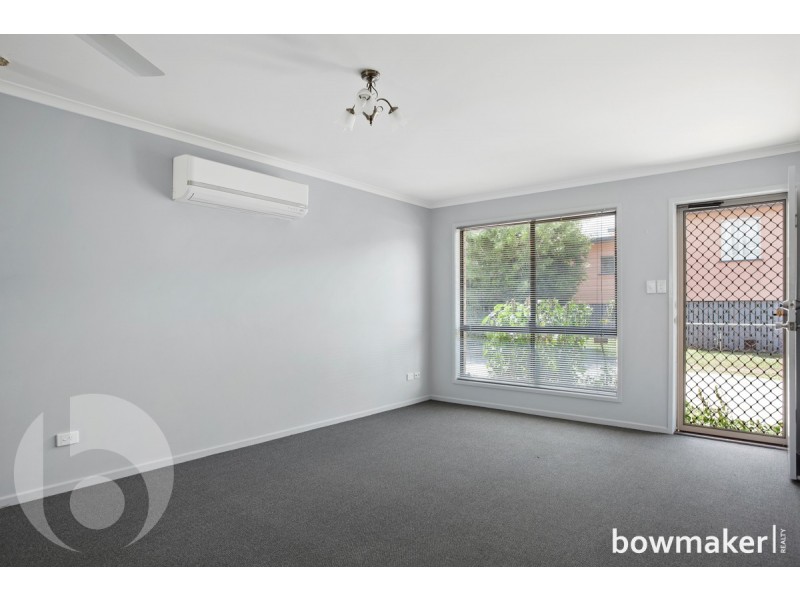 1/4 Manley Street, Caboolture QLD 4510