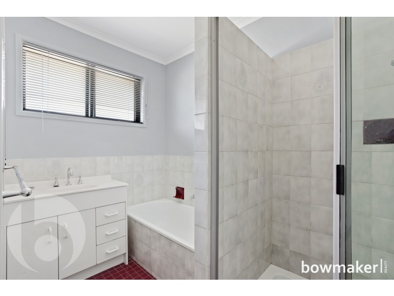 1/4 Manley Street, Caboolture QLD 4510