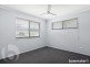 1/4 Manley Street, Caboolture QLD 4510