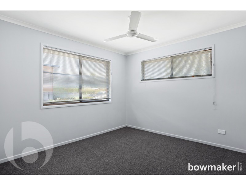 1/4 Manley Street, Caboolture QLD 4510