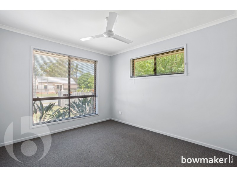 1/4 Manley Street, Caboolture QLD 4510