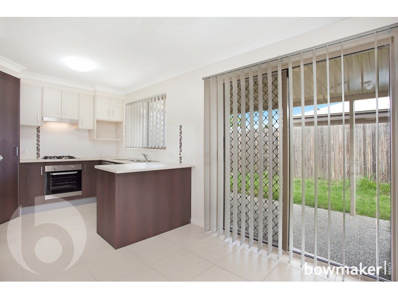12a Derwent Street, Burpengary QLD 4505