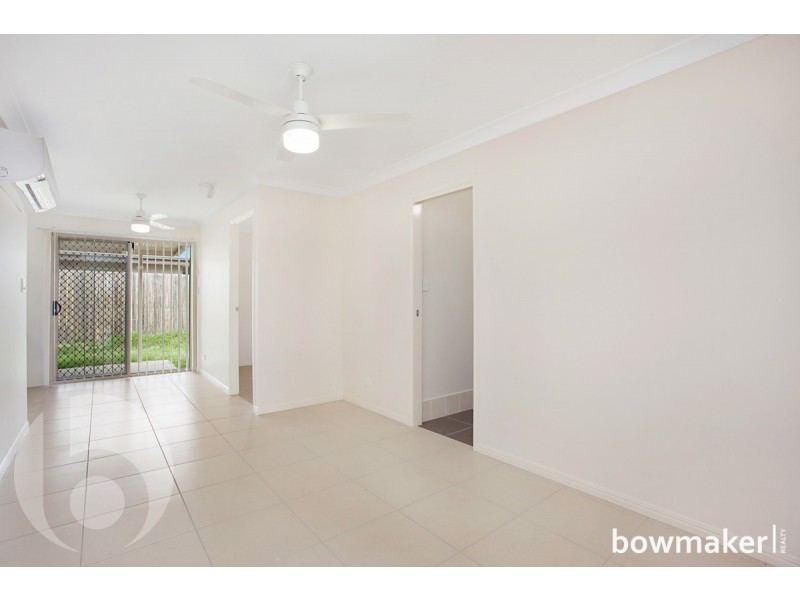 12a Derwent Street, Burpengary QLD 4505