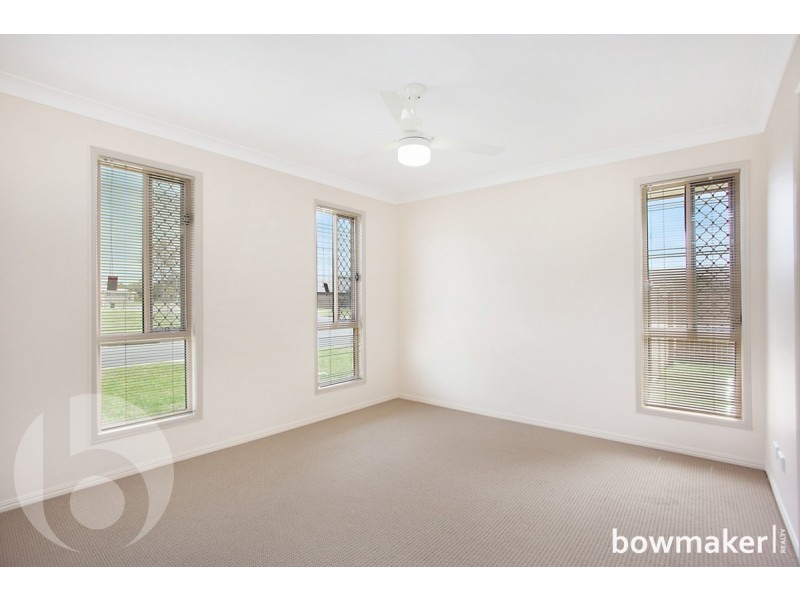 12a Derwent Street, Burpengary QLD 4505