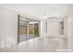 12a Derwent Street, Burpengary QLD 4505