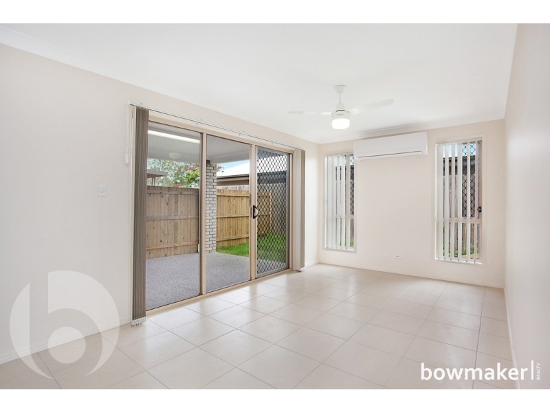 12a Derwent Street, Burpengary QLD 4505