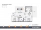 12a Derwent Street, Burpengary QLD 4505 Floorplan