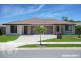 B/14 Shangrila Street, Burpengary QLD 4505