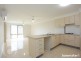 B/14 Shangrila Street, Burpengary QLD 4505