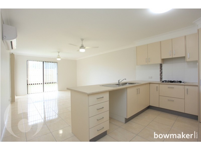 B/14 Shangrila Street, Burpengary QLD 4505