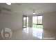 B/14 Shangrila Street, Burpengary QLD 4505