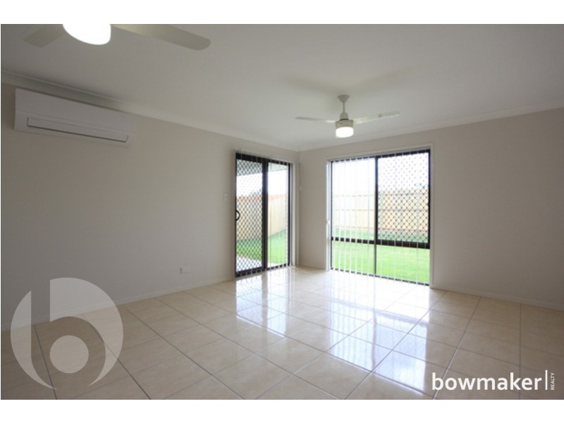 B/14 Shangrila Street, Burpengary QLD 4505