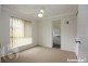 B/14 Shangrila Street, Burpengary QLD 4505