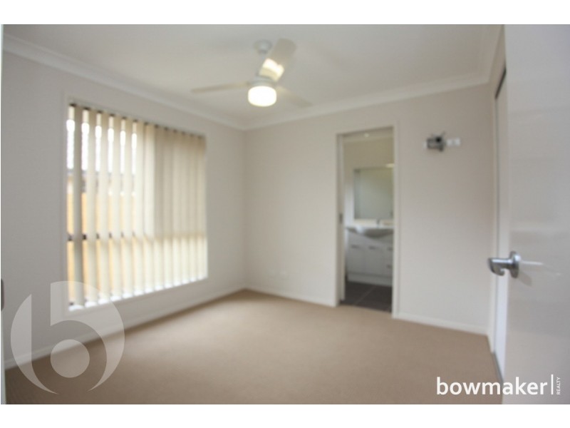 B/14 Shangrila Street, Burpengary QLD 4505