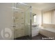 B/14 Shangrila Street, Burpengary QLD 4505