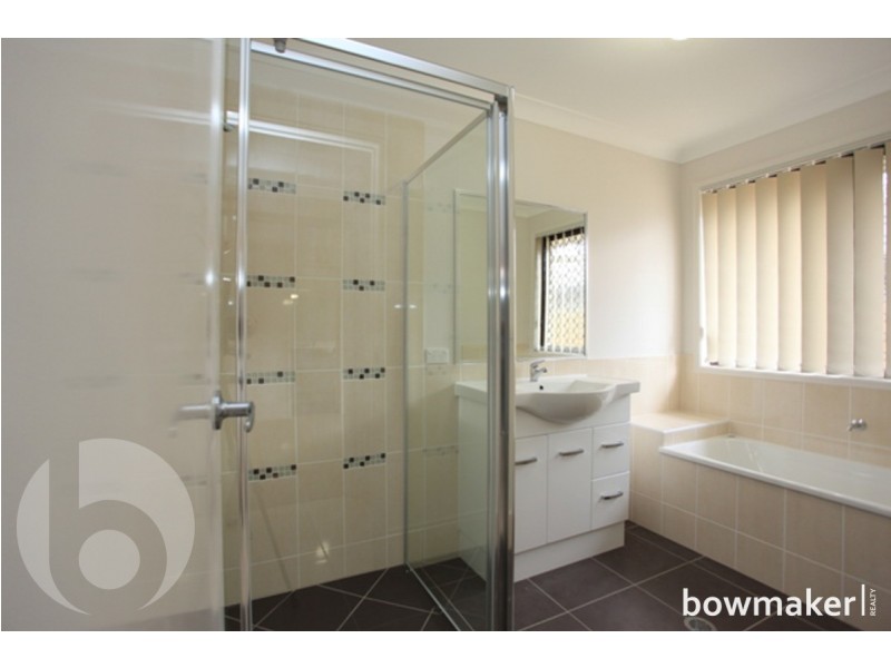 B/14 Shangrila Street, Burpengary QLD 4505