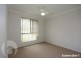 B/14 Shangrila Street, Burpengary QLD 4505