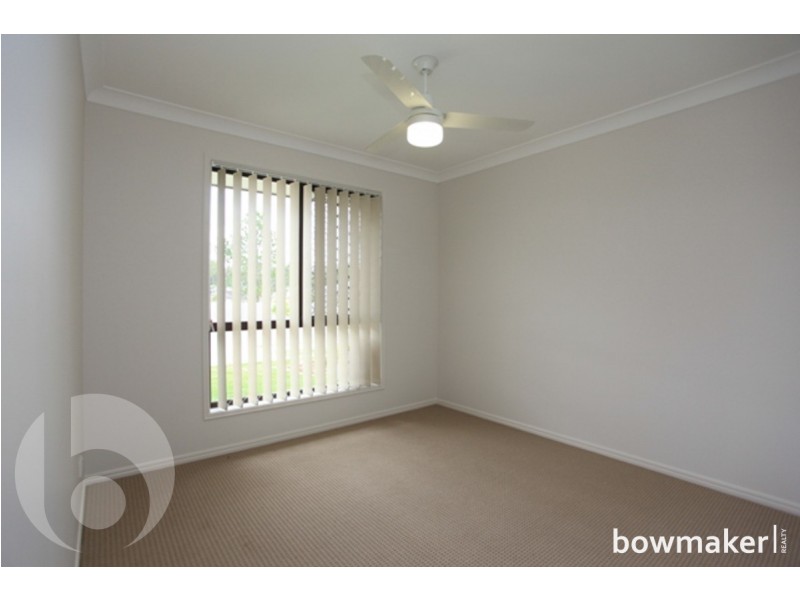 B/14 Shangrila Street, Burpengary QLD 4505