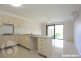 B/14 Shangrila Street, Burpengary QLD 4505