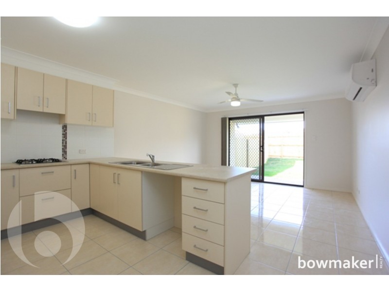B/14 Shangrila Street, Burpengary QLD 4505