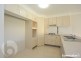 B/14 Shangrila Street, Burpengary QLD 4505