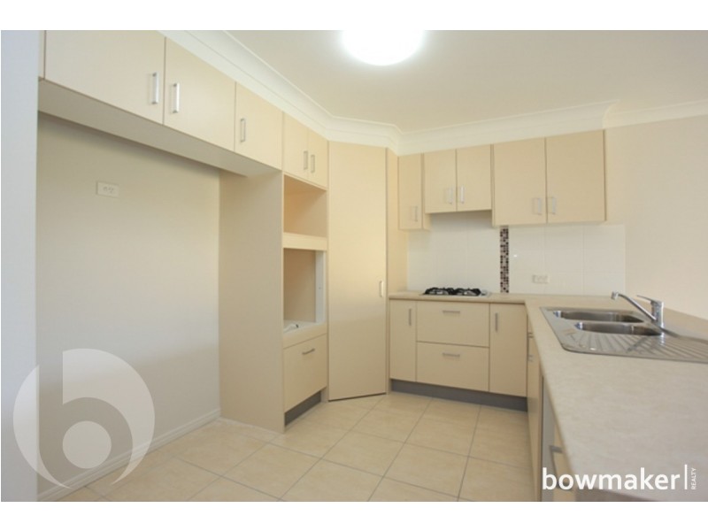 B/14 Shangrila Street, Burpengary QLD 4505
