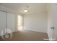 B/14 Shangrila Street, Burpengary QLD 4505