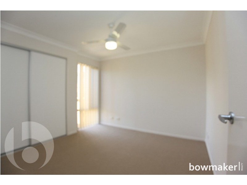 B/14 Shangrila Street, Burpengary QLD 4505