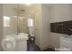 B/14 Shangrila Street, Burpengary QLD 4505