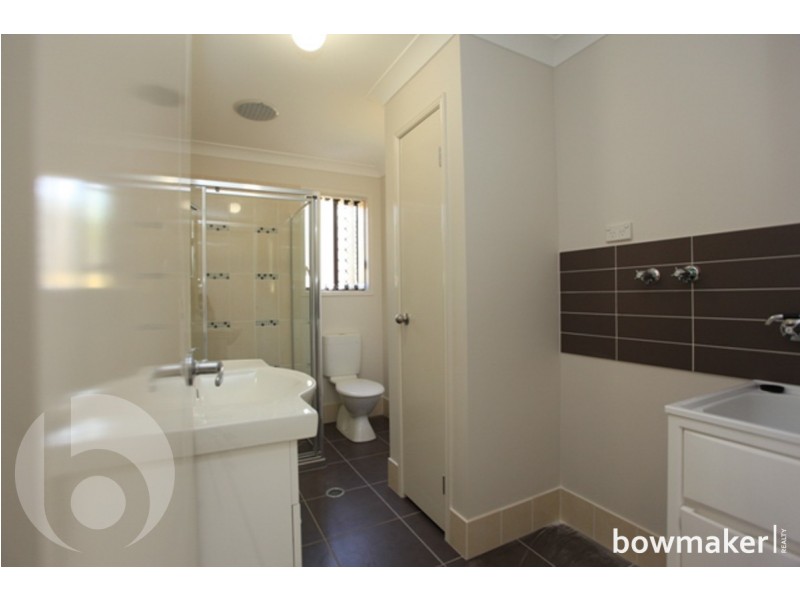 B/14 Shangrila Street, Burpengary QLD 4505